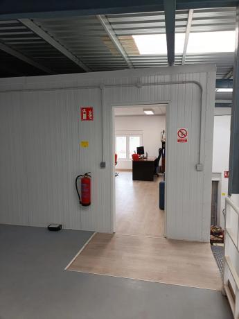 Terreno en camino Pollo Rubio s/n