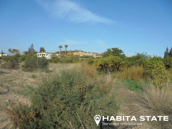 Terreno en camino Quiciliana s/n