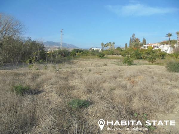 Terreno en camino Quiciliana s/n