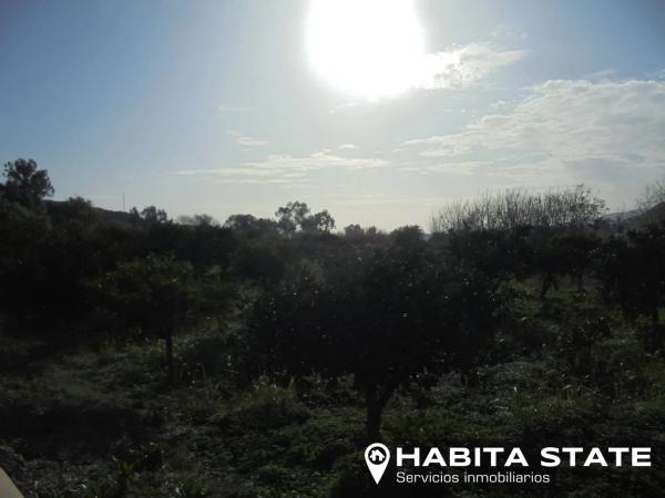 Terreno en camino Quiciliana s/n