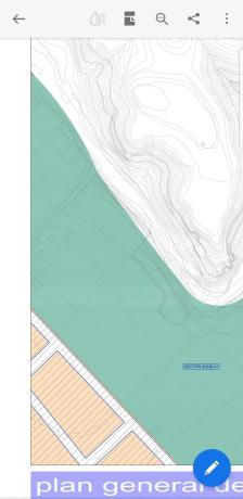 Terreno en Al-3117, 14