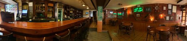 Terreno en calle Magallanes, 6