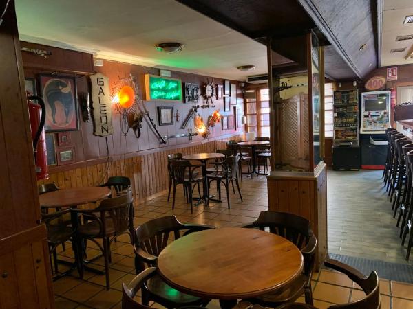 Terreno en calle Magallanes, 6