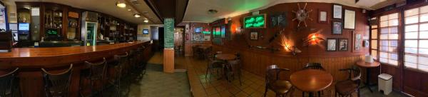 Terreno en calle Magallanes, 6