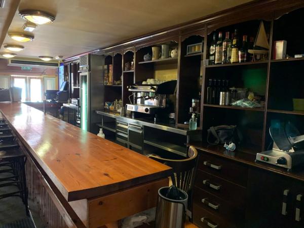 Terreno en calle Magallanes, 6