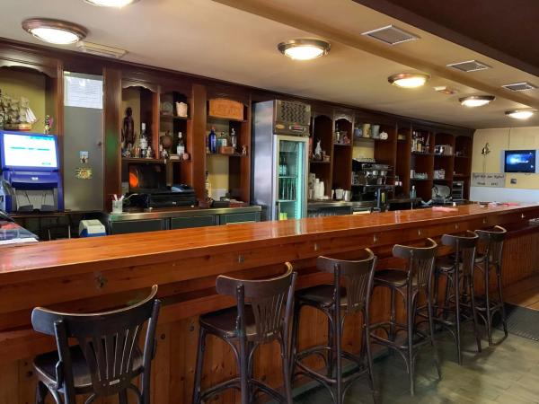 Terreno en calle Magallanes, 6