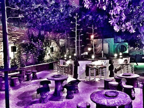 Terreno en calle Magallanes, 6