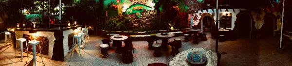 Terreno en calle Magallanes, 6