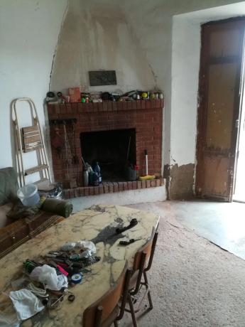 Terreno en camino la Yesera, 16