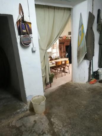 Terreno en camino la Yesera, 16