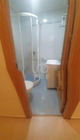 Piso en Barrio Centro - Muelle Pesquero