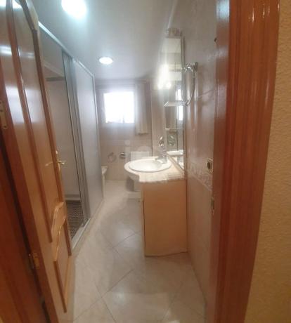 Piso en Barrio Centro - Muelle Pesquero