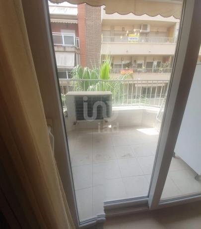 Piso en Barrio Centro - Muelle Pesquero