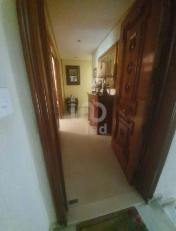 Piso en Barrio Centro - Muelle Pesquero