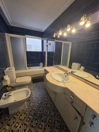 Piso en rambla Juan Mateo García, 6