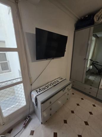 Piso en rambla Juan Mateo García, 6