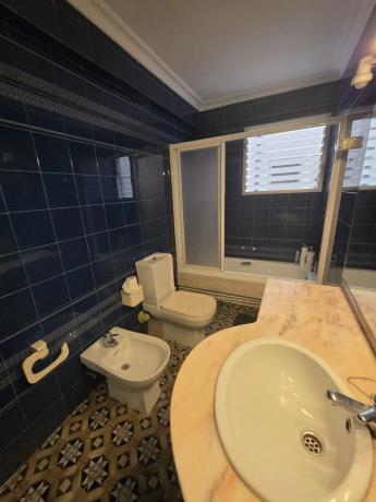 Piso en rambla Juan Mateo García, 6