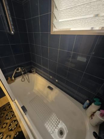 Piso en rambla Juan Mateo García, 6