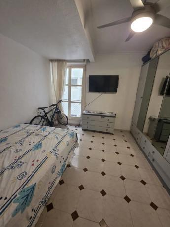 Piso en rambla Juan Mateo García, 6