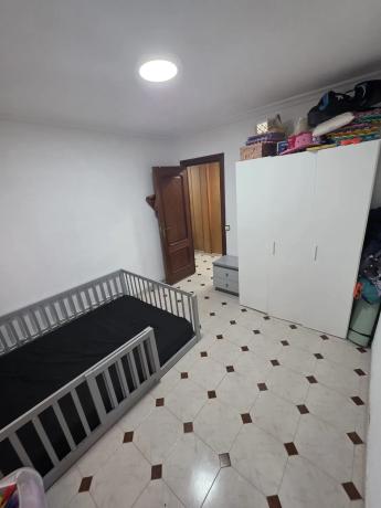 Piso en rambla Juan Mateo García, 6