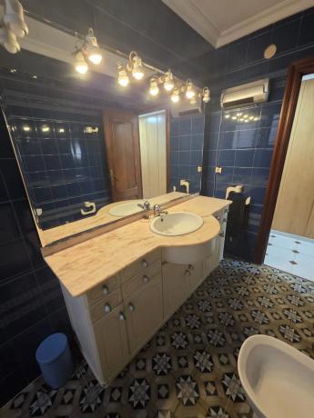 Piso en rambla Juan Mateo García, 6