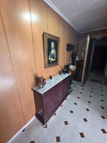 Piso en rambla Juan Mateo García, 6