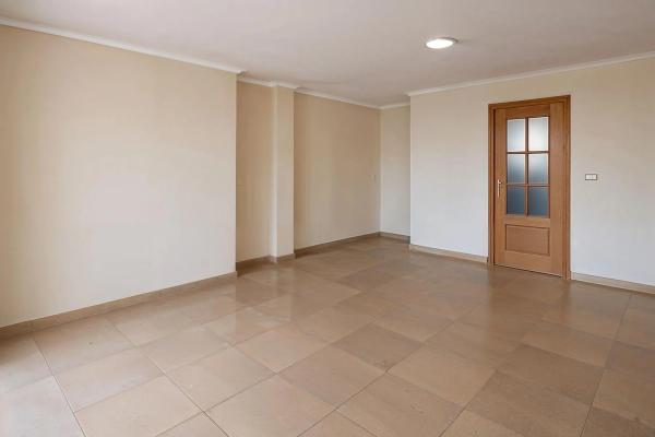 Piso en Barrio Puerto Deportivo