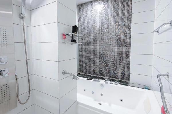 Piso en Barrio El Molino