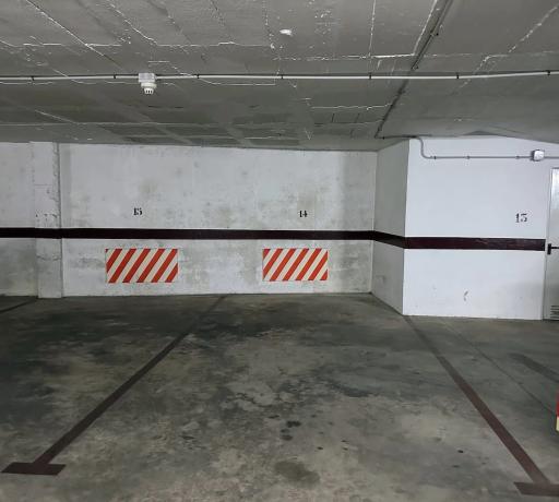 Piso en calle Joaquín Chapaprieta, 135