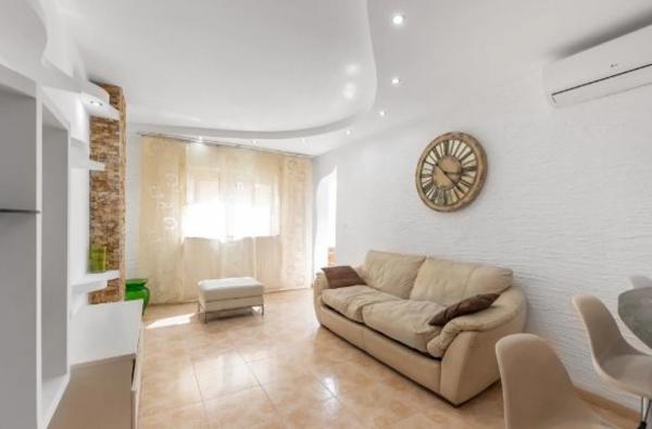 Piso en calle San Policarpo, 89