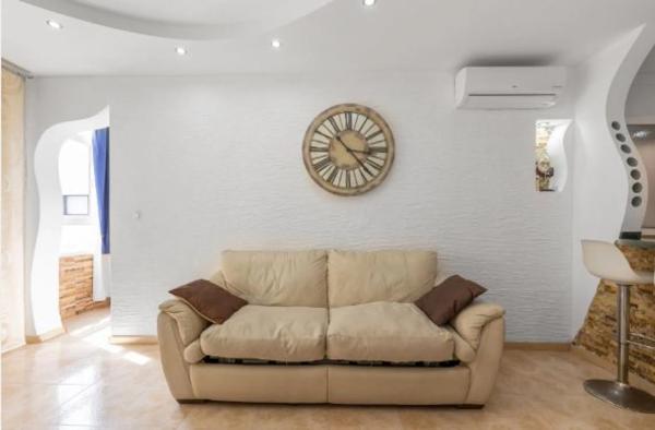 Piso en calle San Policarpo, 89