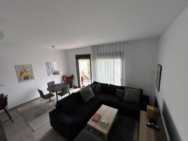 Piso en ronda D. Ricardo Lafuente Aguado, 31 -25