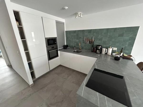 Piso en ronda D. Ricardo Lafuente Aguado, 31 -25