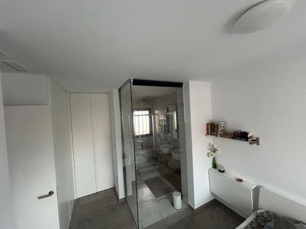 Piso en ronda D. Ricardo Lafuente Aguado, 31 -25