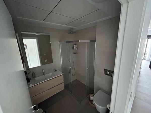 Piso en ronda D. Ricardo Lafuente Aguado, 31 -25