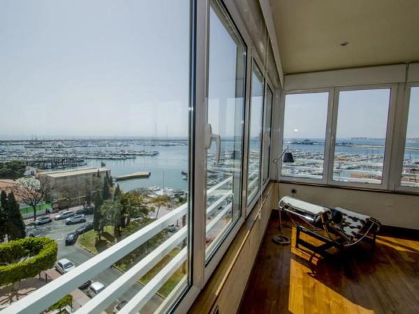 Ático en travesía Jose Huertas Morion, 2 -4