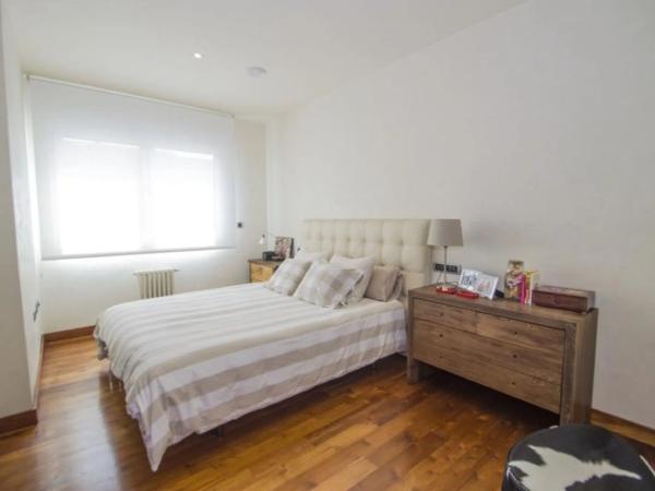 Ático en travesía Jose Huertas Morion, 2 -4