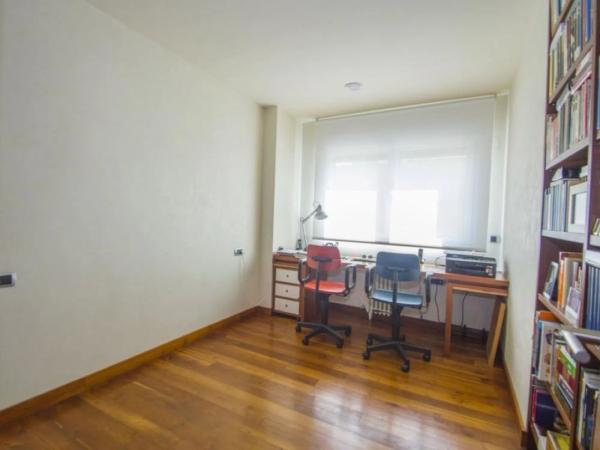 Ático en travesía Jose Huertas Morion, 2 -4