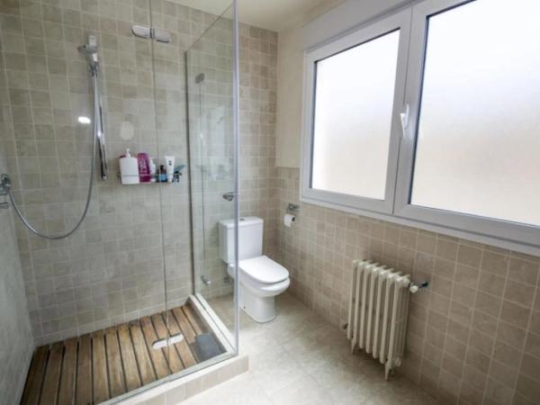 Ático en travesía Jose Huertas Morion, 2 -4