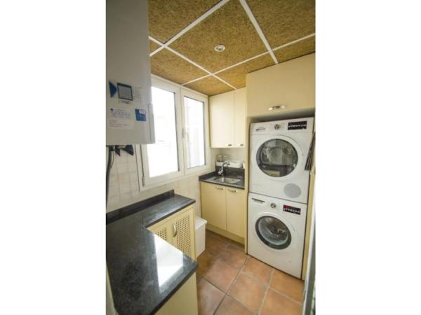 Ático en travesía Jose Huertas Morion, 2 -4