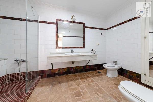 Piso en calle Ramón Gallud