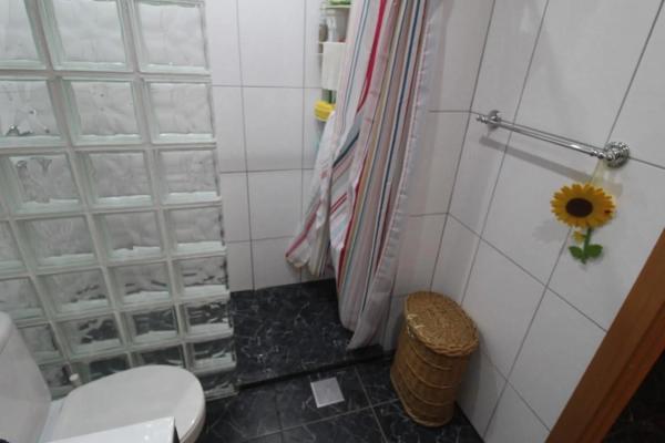 Piso en calle Montesinos