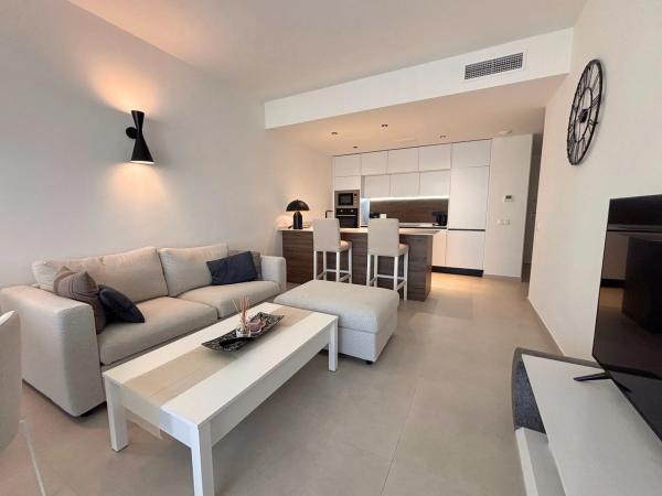 Ático en CL Ramon Rubial Cavias, 1