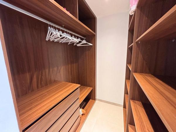 Ático en CL Ramon Rubial Cavias, 1