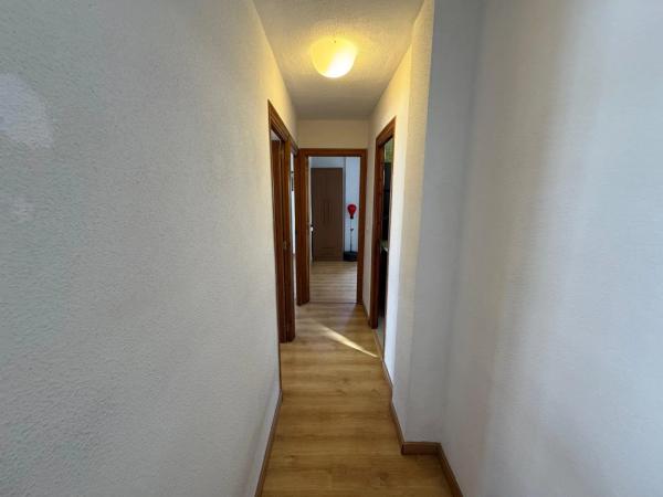 Piso en calle Guardamar