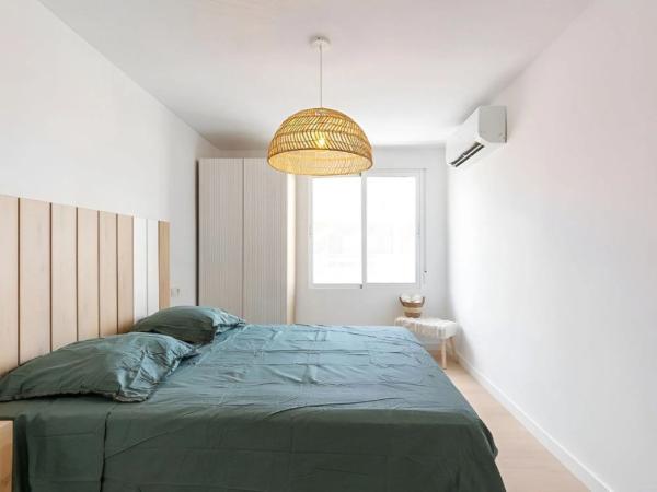 Piso en avenida Doctor Gregorio Marañón, 62