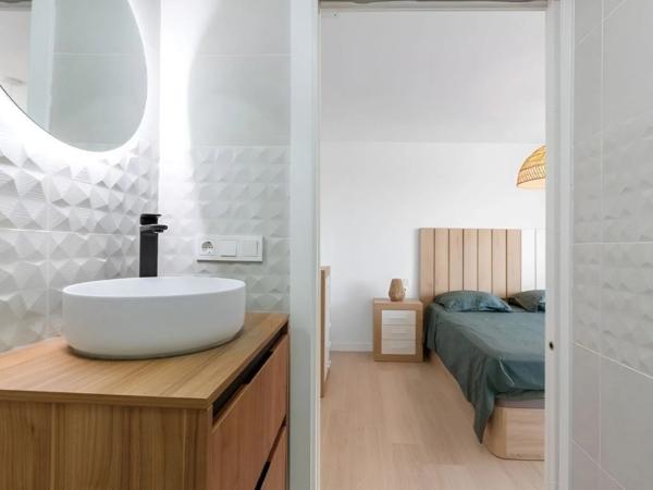 Piso en avenida Doctor Gregorio Marañón, 62