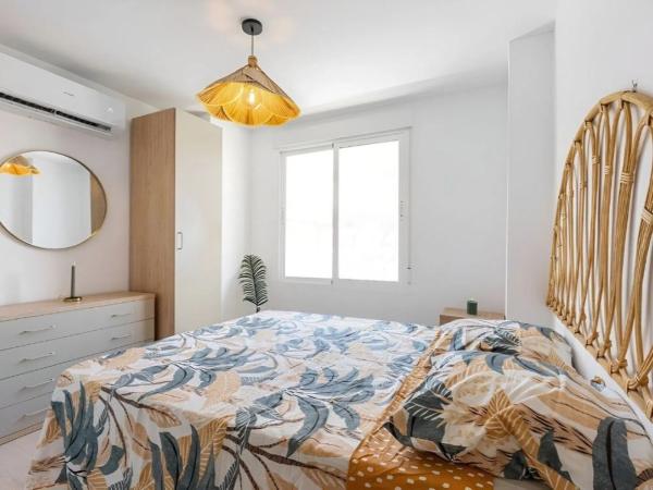 Piso en avenida Doctor Gregorio Marañón, 62