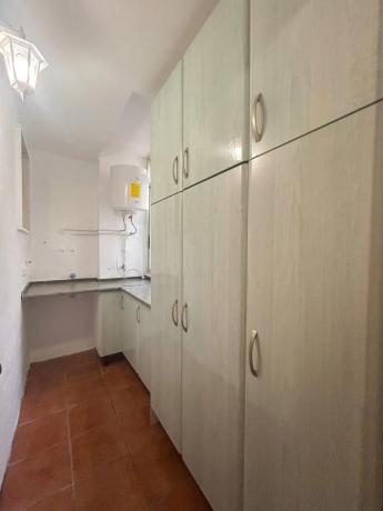 Dúplex en Barrio El Acequión