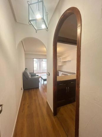 Dúplex en Barrio El Acequión